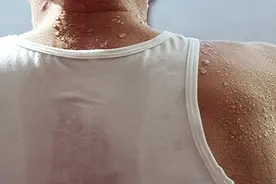 夏天出汗多，想止汗无从下手？几个中成药，止汗还能补身体图片