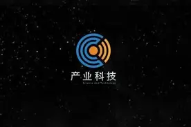 BOSS直聘刀口向外，挥向中小企业图片