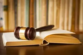 典型房屋买卖合同纠纷裁判规则8条（建议收藏）图片