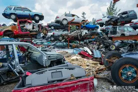 报废车会自动销户吗？不去销户会怎样图片