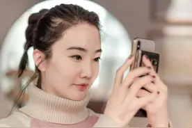 别再偷看“成人网站”了，出现这几种症状，你的手机可能“中毒”图片