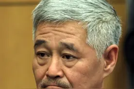 赵本山，走到今天这一步他后悔了吗？图片