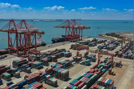 海南2025年封关后，普通人就不能随意进出了？候鸟也不能来？图片