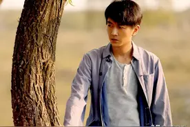 人生之路高加林原型 王天乐真人真事比小说更小说图片