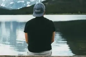 一位健身教练自述感染艾滋病经历：太痛心，悔不当初图片