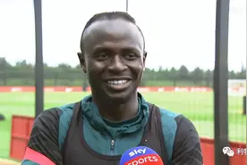 离队？红军欧冠决赛失利，连锁效应来了图片