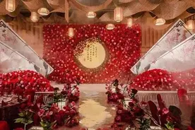 孙子结婚当天，82岁奶奶从高楼一跃而下，留千字遗书：就要诅咒你图片