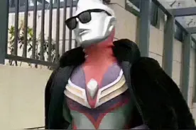 憋不住就笑的10条文案图片