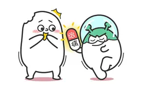 越爱越深的三大星座，适合长久相处图片