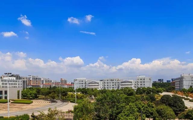 均价2.9万元/㎡，大兴瀛海共有产权房「北投如郡」即将入市