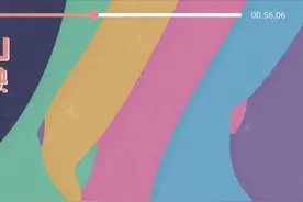 别再被影视剧骗了！这些样子都是「正常」的乳房图片