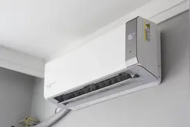 一匹等于多少瓦？大部分电器功率单位用瓦，为何空调要用匹？图片