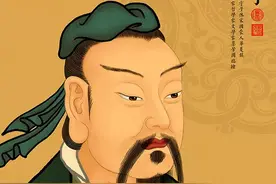 庄子三种水，人生三境界图片