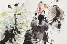 燕京段氏外科（四十九）庄国康运用玄府开窍法治疗银屑病经验图片