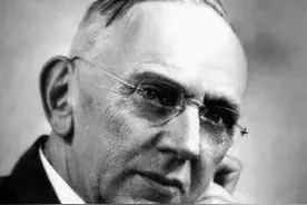 你的完整轮回记录在哪里找？宇宙数据库阿卡西图片