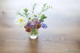 “天渡人，有预兆”：老天不会明着帮你，会给你这些暗示图片