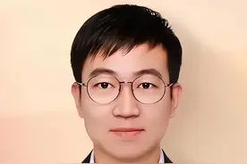 事态升级！多位名人为辱骂全红婵的记者站台，直言他没问题图片