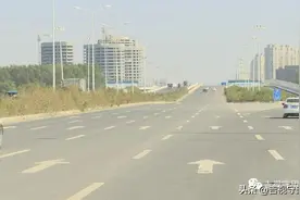 封闭施工！途经该路段请绕行图片