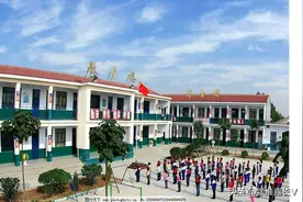 中国的教育必须进行这样的全面改革，才能走出当前的内卷困局！图片