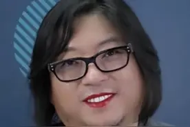 这一次，玩火自焚的“伪大师”杨坤，终于走到了今天这步图片