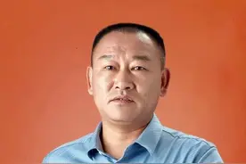 全国见义勇为英雄模范！龙岩1人受表彰图片