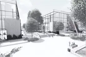 大佬都在用的这些CAD设置小技巧图片