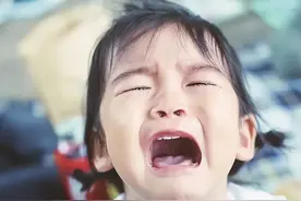 被列入黑名单的2种饮料，影响孩子发育，没买过的父母值得庆幸图片