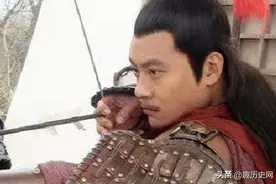 李元吉为什么选择帮助李建成，而不是李世民？图片