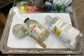 于小冬教授教学实录｜师者，育人悦己——一次网课图片