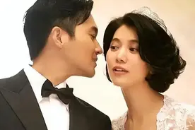 “最美港姐”袁咏仪：花1亿买爱马仕包，却嫌房价贵租房16年图片