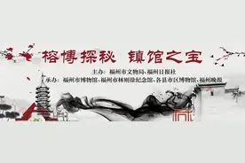 900多年前的“中国颜色”，惊艳图片