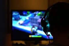 游戏越做越大，玩家被迫升级硬盘：49.32% 使用1TB以上图片