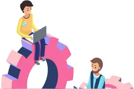 “饿了么招聘，月薪8万”：“高薪”的背后，折射出用工行业现状图片