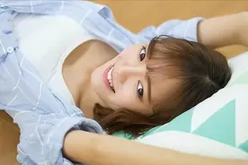 女性用手对身体有害吗？4个注意事项，要了解！图片