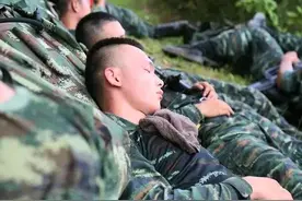 团政委转业，一般安排什么职务图片