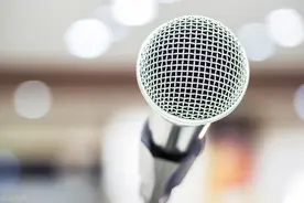 不知道话筒等音响设备该怎么接线吗？教你正确的话筒设备接线方法图片