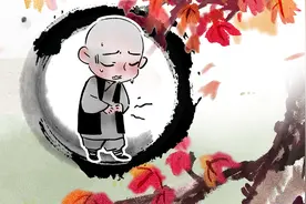 人与人之间最好的关系？这是我听过最好的答案图片