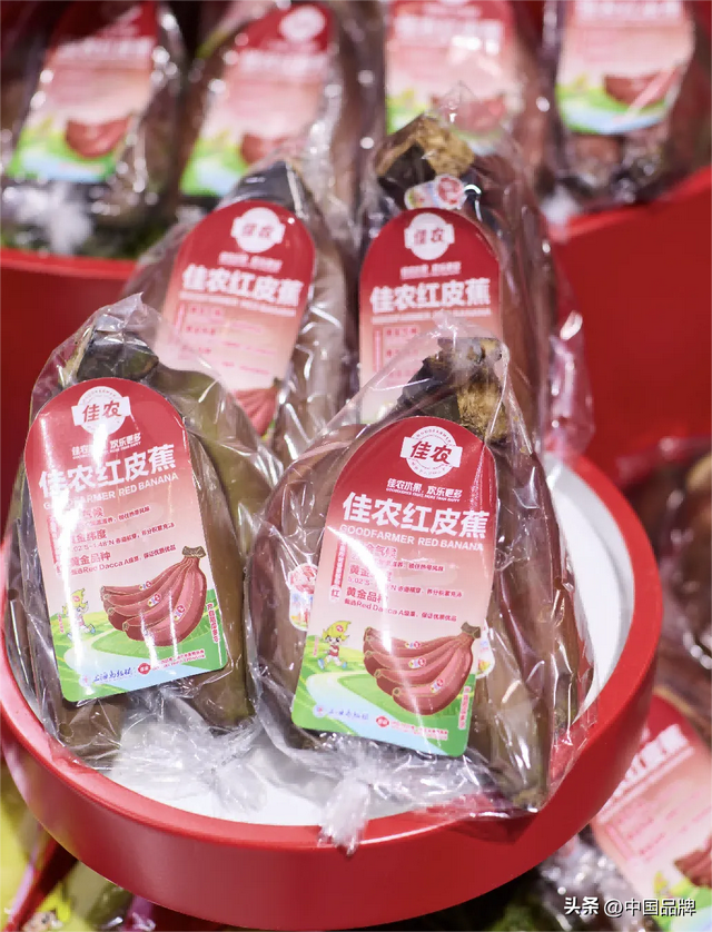 第八届进博会今日在上海开幕，剧透来了！