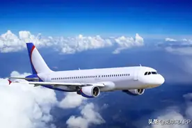 回国难，回国后更难：不敢开店也找不到工作图片