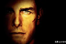 影评|侠探杰克：恶有恶报图片