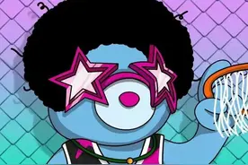 周杰伦NFT了，控评、耽改、选秀被禁了图片