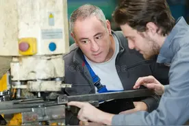 机械专业到底能做什么？毕业了可以做什么？图片