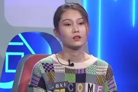 妻子强迫丈夫送房给弟弟，称没房就离婚，小舅子谎称姐夫出轨图片