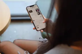 现在买手机是选择128G还是256G？图片