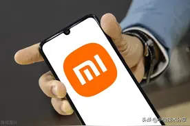 小米手机这5个功能要尽快关闭，不然会造成手机卡顿，耗电快图片