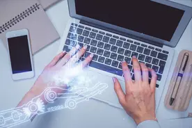 计算机动画制作「培养目标及课程设置」图片