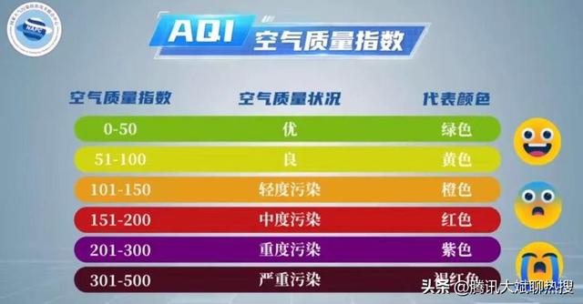 未来15天天气预测，2023年福建春节期间天气预报来了出行必看