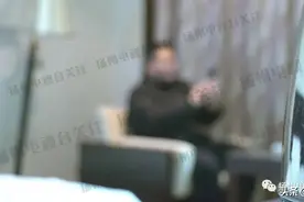 单身小伙注意！“女友”频繁索要礼物，可能是骗子图片