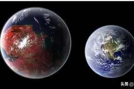 多元宇宙是否真的存在？关于太空的5大未解之谜图片