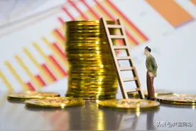 为什么货币没有使用期限？图片